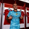 Xem video Thiago Alcantara chính thức ra mắt Liverpool