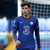 HLV Lampard bị chê không biết dùng "bom tấn" Kai Havertz