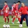 ĐT Việt Nam khởi động cho AFF Cup 2021 ngay từ cuối năm nay