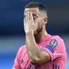 Với Eden Hazard, Real đang sở hữu một "cục nợ" đích thực