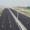 Cao tốc Tuyên Quang- Phú Thọ bị nhà đầu tư "chê", địa phương xin chuyển vốn đầu tư công