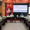 Hà Nội: Thêm hạ tầng, tăng quỹ đất trong phát triển giao thông
