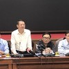 Huyện Mê Linh (Hà Nội): Thu hơn 466 tỷ đồng từ đấu giá quyền sử dụng đất