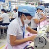 Đề xuất phương án nghỉ Tết Nguyên đán Tân Sửu và Quốc khánh 2/9