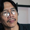 Chuyện xây dựng dinh thự Phủ Toàn quyền Đông Dương thế kỷ trước, nay là Phủ Chủ tịch