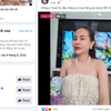 Bán hàng Livestream: Hên - xui người mua được như ý(!?)