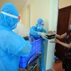 Cần làm rõ trách nhiệm của chính quyền địa phương trong việc thực hiện cách ly