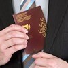 EU mạnh tay với nạn mua bán “hộ chiếu vàng” ở Cyprus và Malta