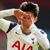 Tiềm ẩn bất ngờ ở cuộc đua Vua phá lưới Premier League
