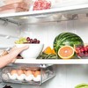 Chế biến và bảo quản thực phẩm để đảm bảo chất dinh dưỡng