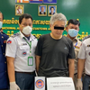 Nhật Bản đau đầu với làn sóng “tội phạm xám”