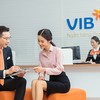 Ưu đãi đặc quyền cho khách vay mua ô tô Hyundai