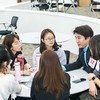Khám phá những môn học lần đầu tiên có tại Việt Nam ở VinUni