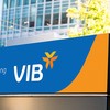 “Đi trước làm việc khó”: Một ngân hàng thí điểm chuẩn mực Basel III tại Việt Nam