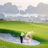 Quảng Ninh sẽ trở thành trung tâm du lịch MICE hàng đầu Việt Nam