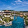 Bộ sưu tập tinh hoa của Rosewood Hotel Group trên thế giới