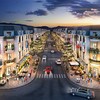 Saigon Hub: độc đáo mô hình Sài Gòn thu nhỏ giữa lòng phố núi Kon Tum