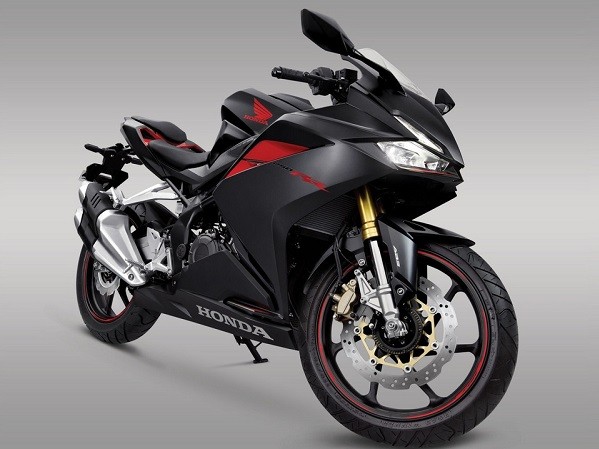 2023 Honda CBR250RR Specifications and Expected Price in India