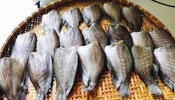 5 cách làm giảm mặn cá khô đơn giản, dễ làm, hiệu quả nhất