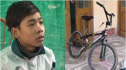 6 sai lầm của người Việt khi chọn mua xe đạp thể thao Siêu thị xe đạp gấp  Papilo  109 Đường Láng