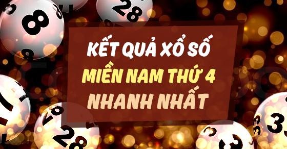 Xổ Số Miền Nam Lịch Sử, Cách Chơi Và Những Điều Cần Biết