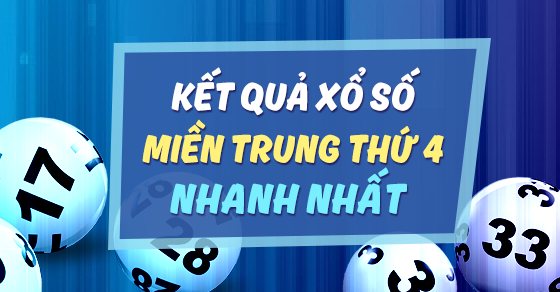 Xsmt 1/3 - Kết Quả Xổ Số Miền Trung Hôm Nay Ngày 1 Tháng 3 Năm 2023 | Báo  Điện Tử An Ninh Thủ Đô