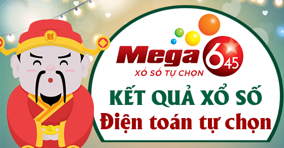 Bạn có thể chia sẻ kinh nghiệm để tăng cơ hội trúng giải của vé số Vietlott Mega 6/45 không?