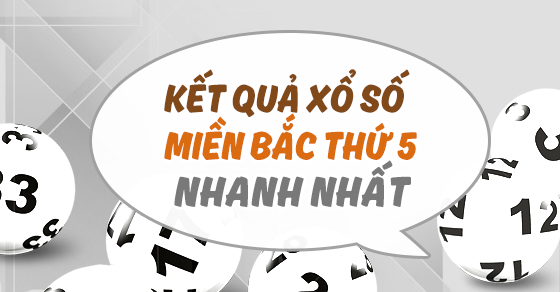 Xsmb 4/5 - Kết Quả Xổ Số Miền Bắc Hôm Nay Ngày 4 Tháng 5 Năm 2023 | Báo  Điện Tử An Ninh Thủ Đô