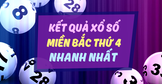 Xsmb 17/5 - Kết Quả Xổ Số Miền Bắc Hôm Nay Ngày 17 Tháng 5 Năm 2023 | Báo  Điện Tử An Ninh Thủ Đô