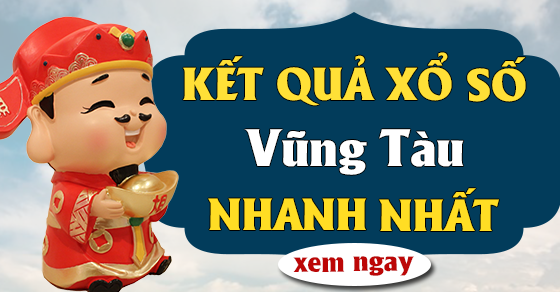 ket-qua-xo-so-vung-tau-18-7-2023-2056.pn