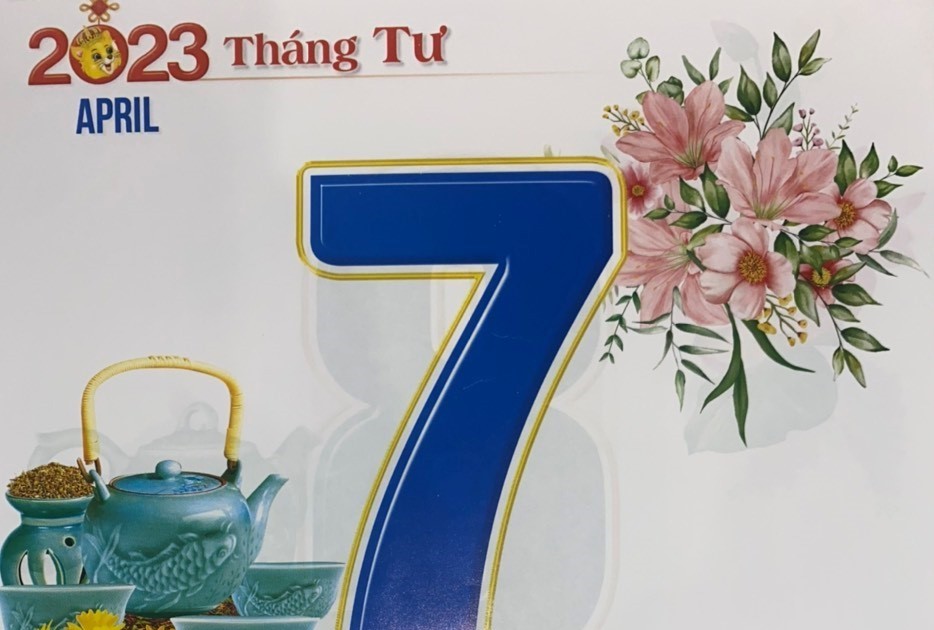 Top 21 tu vi thang 5 am lịch 2020 in 2023 Chia Sẻ Kiến Thức Điện Máy