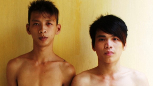 www.anninhthudo.vn