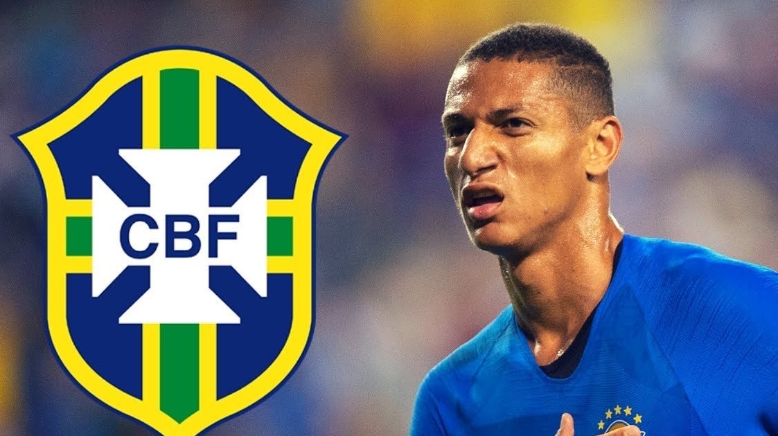 Ngôi sao trẻ sáng giá của Brazil năm 2024 được kỳ vọng sẽ là một trong những tài năng trẻ nổi bật của bóng đá thế giới. Với kỹ năng và khả năng vượt qua các thử thách, anh ta đang trở thành tâm điểm chú ý trong thành công mà đội tuyển Brazil đang đạt được. Hãy click để xem hình ảnh liên quan và cùng chờ đợi sự nổi bật của anh ta!