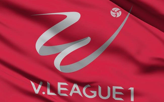 Khán giả Việt Nam được xem 2 giải V-League trong năm 2024 | Báo ...