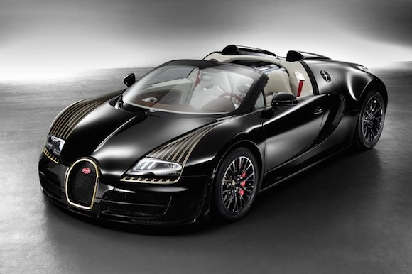 Huyền thoại Bugatti luôn là cái tên được nhắc đến khi nhắc đến siêu xe. Với một bức hình về Huyền thoại Bugatti, người xem sẽ được đắm chìm trong không gian của quá khứ và cảm nhận được sự lịch lãm và sang trọng của thương hiệu Bugatti.