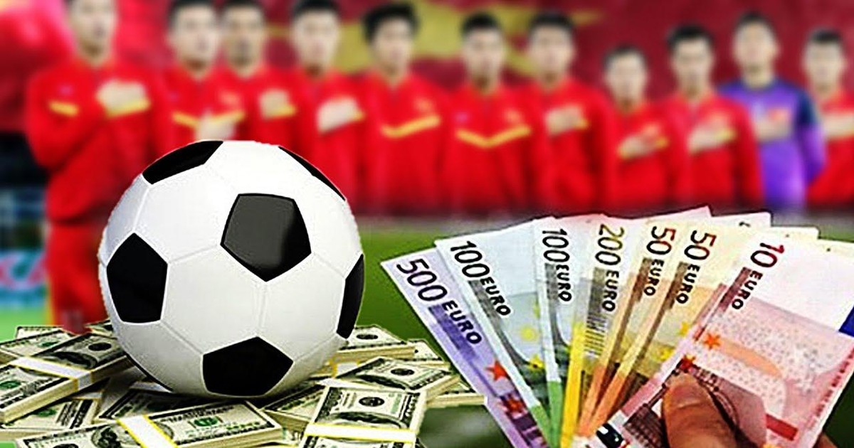 Explore the World of Betting with Kèo Nhà Cái