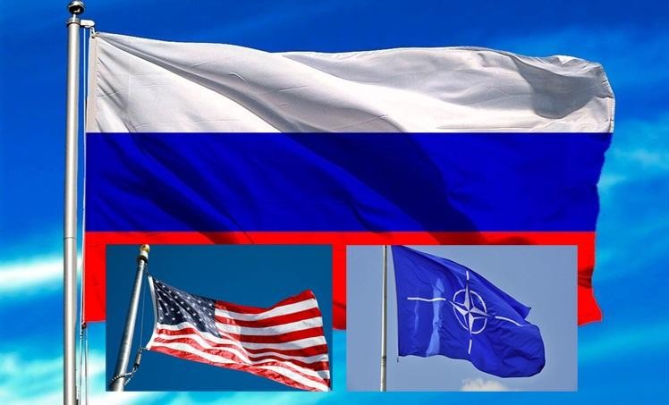Đàm phán An ninh Nga-Mỹ: Phán quyết nào cho Ukraine và Gruzia: an ninh Ukraine và Gruzia
Các đàm phán về an ninh giữa Nga và Mỹ đã trở thành chủ đề nóng bỏng của cả thế giới. Nhiều người quan tâm đến việc phán quyết sẽ ra sao đối với Ukraine và Gruzia, hai quốc gia bị ảnh hưởng lớn bởi xung đột này. Hy vọng sẽ có sự đồng ý và hợp tác giữa các đối tác để đưa ra giải pháp cho an ninh ổn định của khu vực này.