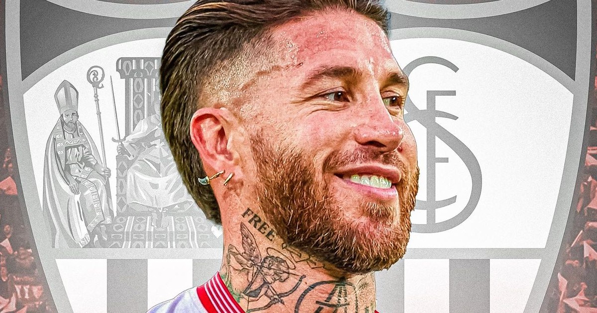 Tattoos On Arm Sergio Ramos Spain – Ảnh báo chí có sẵn – Ảnh có sẵn |  Shutterstock