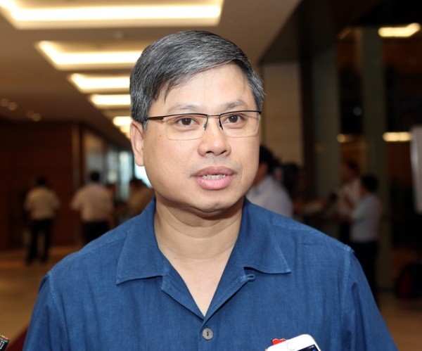 www.anninhthudo.vn