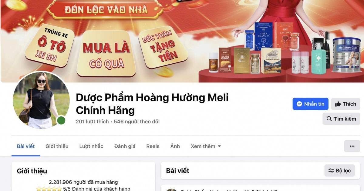 www.anninhthudo.vn