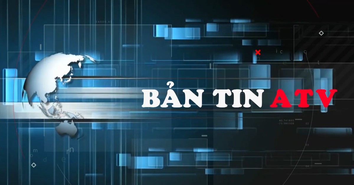 www.anninhthudo.vn