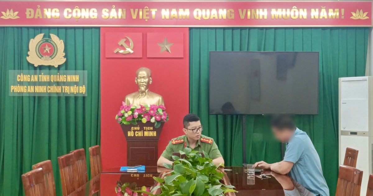www.anninhthudo.vn