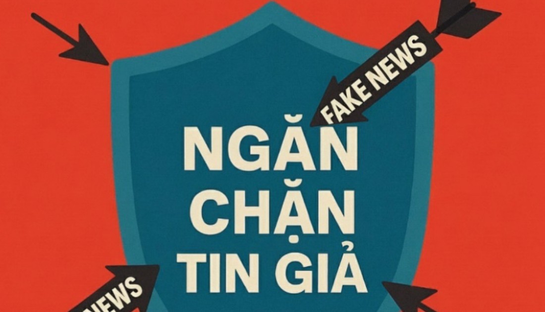 www.anninhthudo.vn