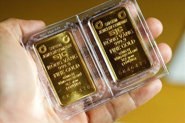 www.anninhthudo.vn