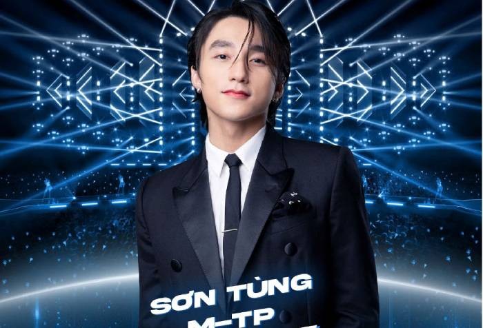 Sơn Tùng M- TP xác nhận show diễn ở Hạ Long, fans rần rần chờ săn vé