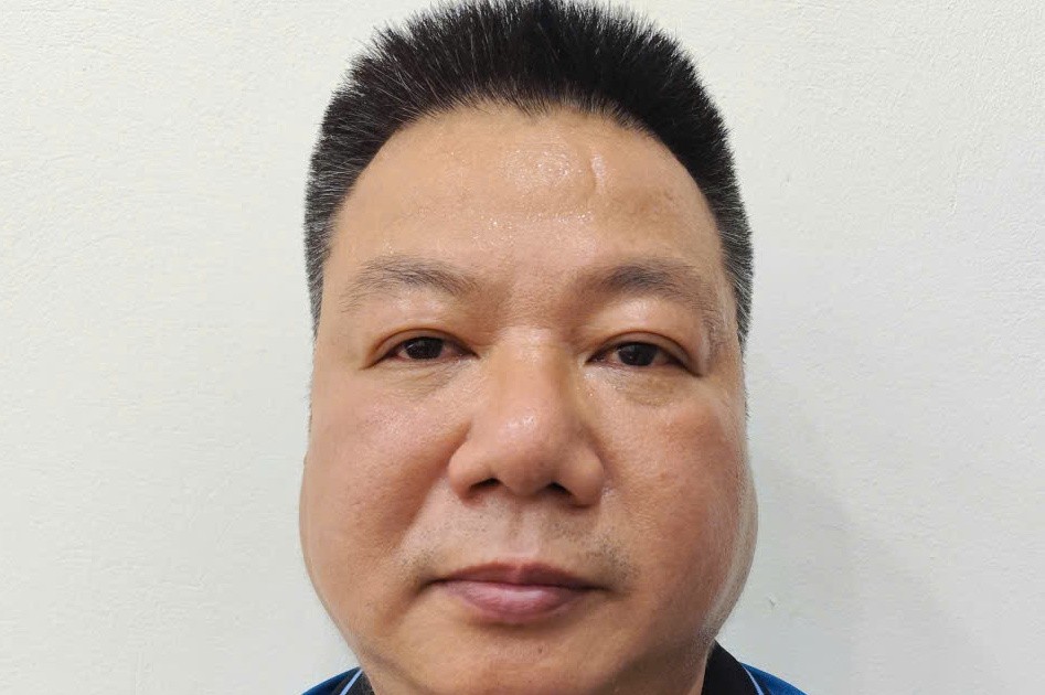 m.anninhthudo.vn