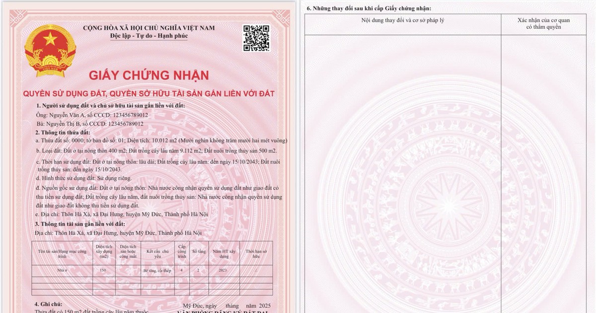 www.anninhthudo.vn