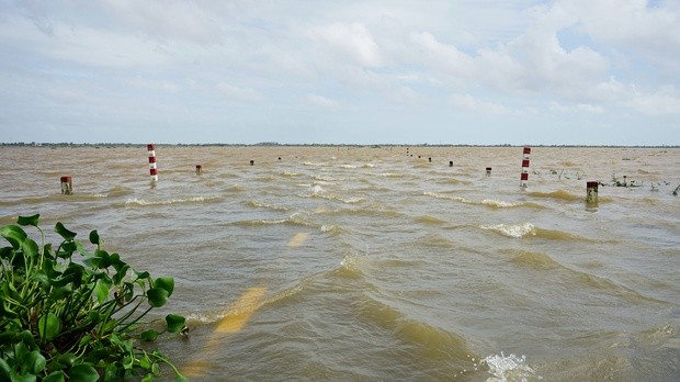 m.anninhthudo.vn