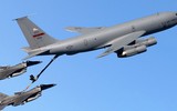 [ẢNH] KC-135 - 