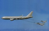 [ẢNH] KC-135 - 